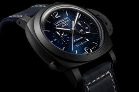 Panerai Luminor Chrono Replica.jpg